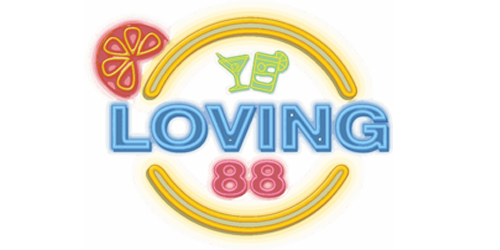 loving88 เว็บพนันที่ส่องสว่างสู่ความมั่งคั่ง